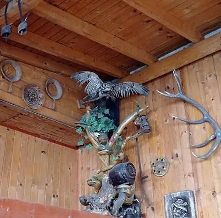 за гости росица Ravda