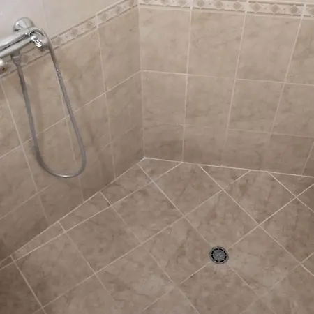 Guest house за гости росица Ravda