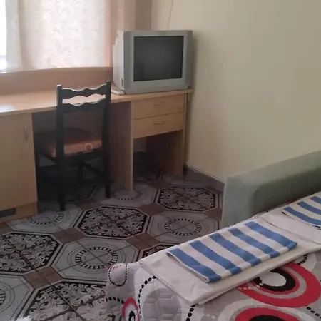 за гости росица *